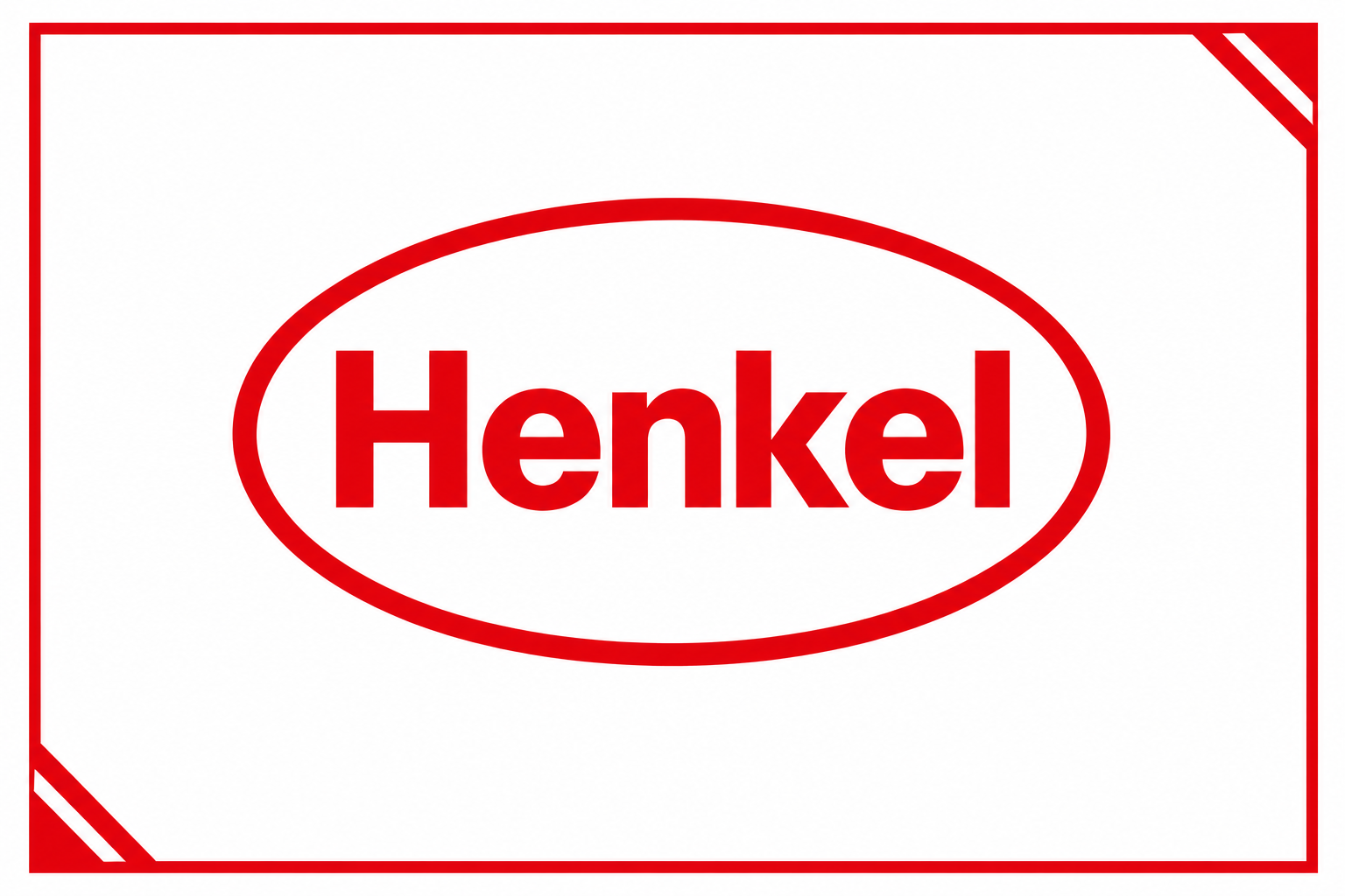 Henkel Adhesive India logo