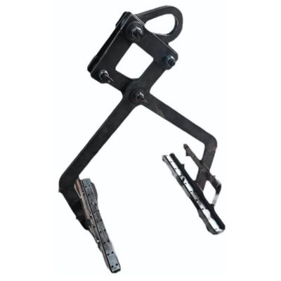 Welding and Fabrication