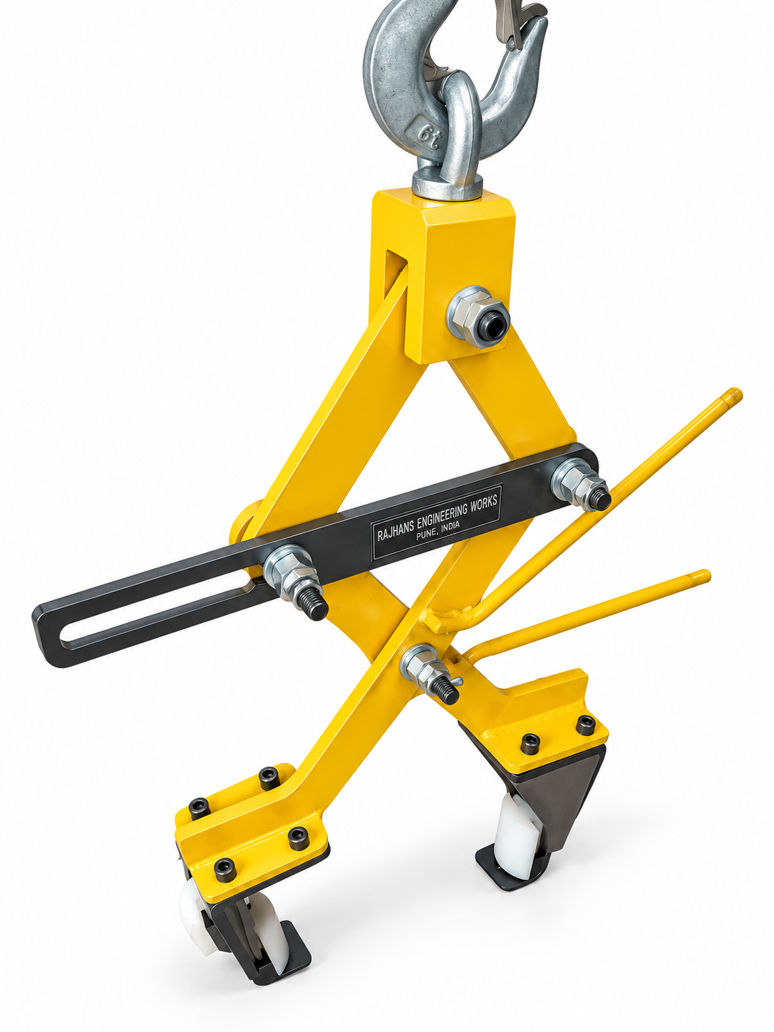 Lifting Tackle